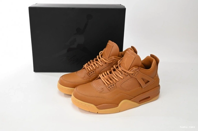 Rep Husky 4 Jordan 819139-205 Air Premium 0717